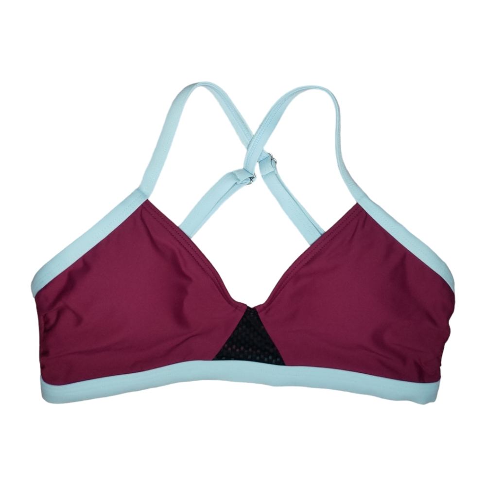 next Sports Bra